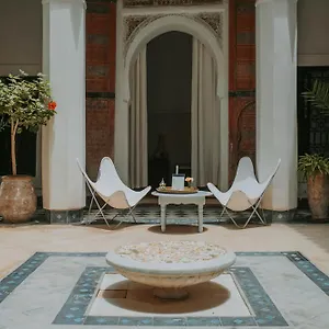 https://dar-el-qadi.marrakeshhotelsmorocco.com