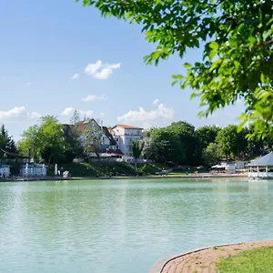 https://bagoly-fogado.inbudapesthotels.com