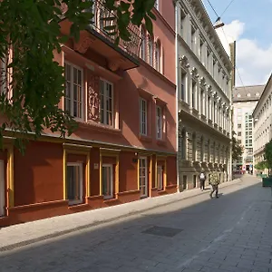 https://bastion-hotel-budapest.inbudapesthotels.com