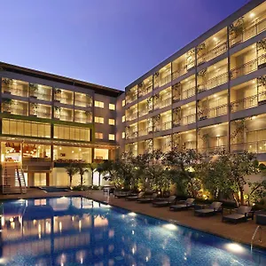 Diamond Kuta Bali **** Kuta Lombok