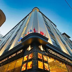 https://my-dream-istanbul-hotel.istanbul-turkeyhotels.com
